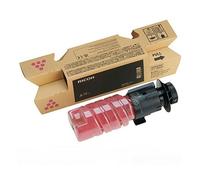 Ricoh Toner P C375H Original Magenta 842650