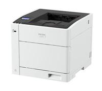 Ricoh P C375 Couleur 1200 x 1200 DPI A4