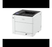 Ricoh P C375 Laser Couleur A4 1200x1200 DPI 32 ppm Recto-Verso 2 Go RAM 32 Go Stockage PCL 5c/6 PS3 Ethernet Gigabit USB 2.0 Compatible Windows/macOS