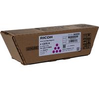 Ricoh P C375H Toner Magenta Original 842650