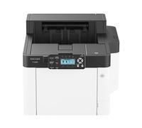 Ricoh P C600 Couleur 1200 x 1200 DPI A4