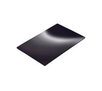 Fujitsu Ensemble de plaque scanner noir pour fi-5750C, 6750S, 6770, 6770A