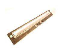 Ricoh PA03575-D934 Pièce détachée ou accessoire pour imprimante/scanner