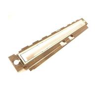 Ricoh PA03575-D935 Pièce détachée ou accessoire pour imprimante/scanner