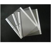 Ricoh PA03770-0015 Accessoires pour scanner Feuille de support