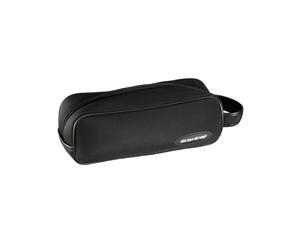 Ricoh PA03805-0002 Emplacement pour Scanner Fujitsu iX1300, Noir, Unité