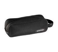 Fujitsu ScanSnap Soft Case