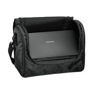 Ricoh PA03951-0651 accessoire pour scanner Emplacement