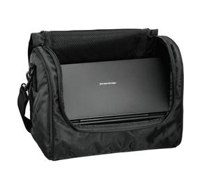 Ricoh PA03951-0651 accessoire pour scanner Emplacement