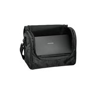 Ricoh PA03951-0651 Emplacement Scanner ScanSnap - Compatible iX500, iX1500, S1500, S1500M, S510, S510M, S500, S500M - Couleur Noir - 1 Pièce