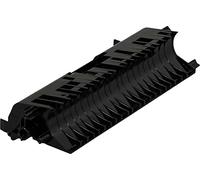 Ricoh Paper Feed Stay, G0963100