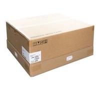 Ricoh Paper Feed Unit PB3240 - bac d'alimentation - 1100 feuilles