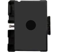 Ricoh Patrone GC41KL black 600 Seiten 405765