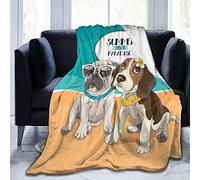 RICOH Patrone M C240 magenta 4500 Seiten 408453