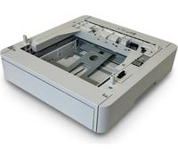 Ricoh PB 1130 Unité d'alimentation en papier d'impression