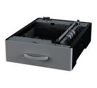 PB1200 - Unité d'alimentation de papier pour imprimante - 500 feuilles dans 1 bac(s)