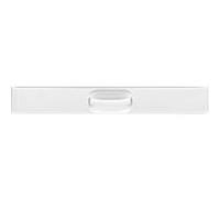 Ricoh PB3270 - unité d'alimentation de papier pour imprimante - 550 feuilles