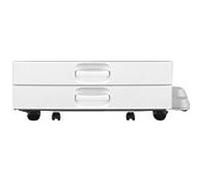 Ricoh PB3300 - Unité d'alimentation de papier pour imprimante - 1100 feuilles - pour IM C2500, C2500A G