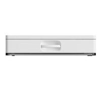 PB3310 - Unité d'alimentation de papier pour imprimante - 550 feuilles dans 1 bac(s)