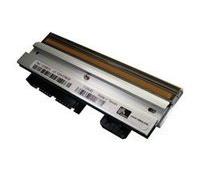Ricoh PCU Gaia P1K M Assy, G2352037