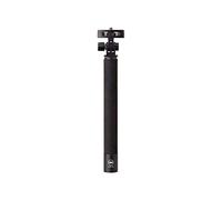RICOH Perche Theta TM-2