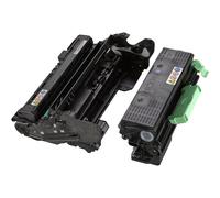 Ricoh - photoconducteur - 407324