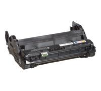 Ricoh - photoconducteur - 408059