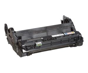 Ricoh - photoconducteur - 408059