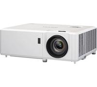 Ricoh Pj Wul5860 29-303 1920X1200,4000Lumen,Hdmi2.0,Ip6X
