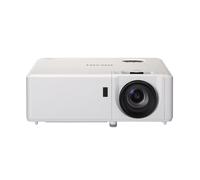 Ricoh pj wul5860 29-303p wuxga 1920x1200 4000 lumens hdmi 2.0 compact ip6x dlp laser projector