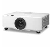 RICOH PJ WUL6670