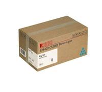Ricoh Poly - Audio SAVI 8245 Office S8245-M CDM USB-A Unlimited TT Conv DECT