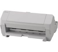 RICOH Post-Imprinter fi-819PRB