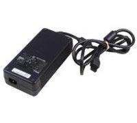 Ricoh Pressure Plate Assy, D4124911