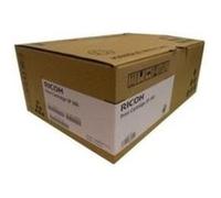 Ricoh print cartridge 1.5k 406956 G