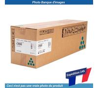 Ricoh Pro C900 Toner CMYK