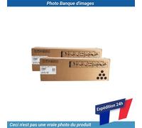 Ricoh Pro C900 Toner CMYK