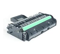 Ricoh ProPart Toner Compatible Aficio SP200,SP201N,SP203S,SP204SF-2,6K#407254