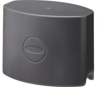 Ricoh - Protection d'objectif - pour Theta V/SC/SC2 - TL-1