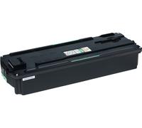 Ricoh Réceptable de poudre toner Original 418425