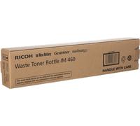 Ricoh Réceptable de poudre toner Original 423568