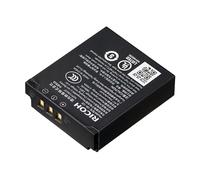 Ricoh Rechargeable Battery DB 120