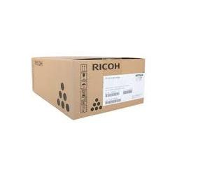 Ricoh Récup.toner usagé imc2500