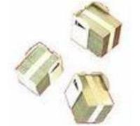 Ricoh Type K Staple Refill 15000 agrafes
