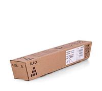 Ricoh 841618 (Type MP C305E) - Noir - Toner