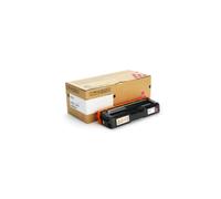 RICOH Ricoh 407718 Cartouche de toner 1 pièce(s) Original Magenta