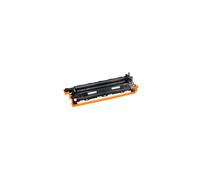 RICOH Ricoh 423649 tambour d'imprimante Original 1 pièce(s)