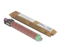 Ricoh toner magenta 841819