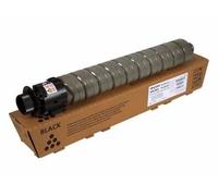 RICOH Ricoh 842255 Cartouche de toner Noir authentique (TVA incluse)