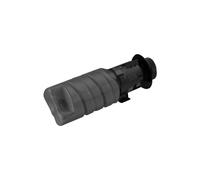 RICOH Ricoh 842710 Cartouche de toner 1 pièce(s) Original Noir